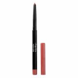 Lbeblyant Revlon 72165 #3