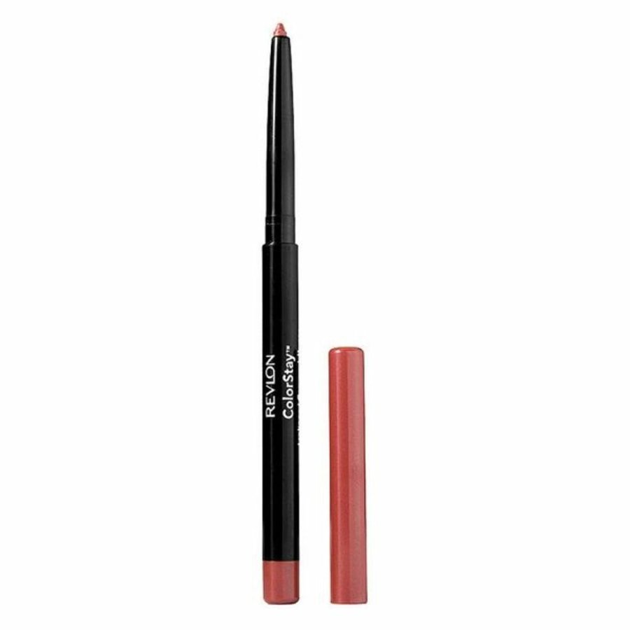 Lbeblyant Revlon 72165 #3