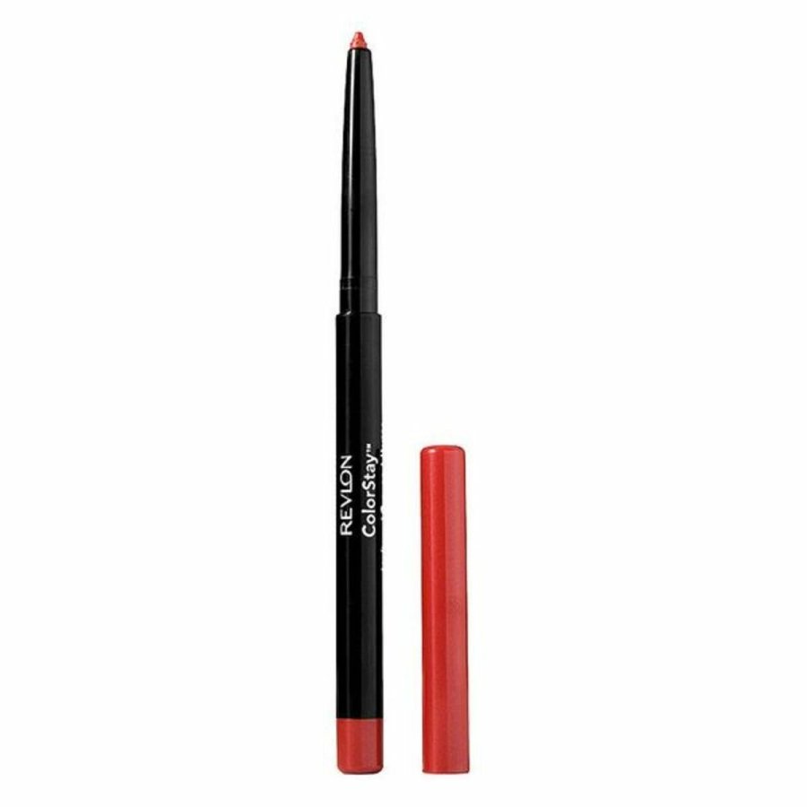 Lbeblyant Revlon 72165 #5