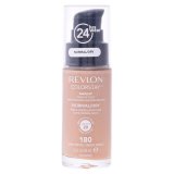 Flydende Makeup Foundation Colorstay Revlon 007377-04 30 ml #9