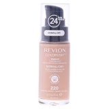 Flydende Makeup Foundation Colorstay Revlon 007377-04 30 ml #11