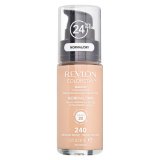 Flydende Makeup Foundation Colorstay Revlon 007377-04 30 ml #13