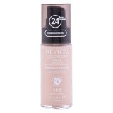 Flydende Makeup Foundation Colorstay Revlon 309974700108 (30 ml) #7