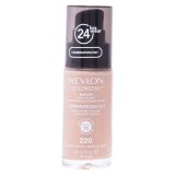 Flydende Makeup Foundation Colorstay Revlon 309974700108 (30 ml) #9