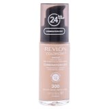 Flydende Makeup Foundation Colorstay Revlon 309974700108 (30 ml) #13