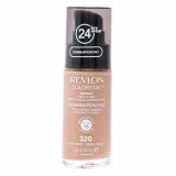 Flydende Makeup Foundation Colorstay Revlon Colorstay 30 ml #1