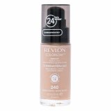 Flydende Makeup Foundation Colorstay Revlon Colorstay 30 ml #9