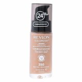 Flydende Makeup Foundation Colorstay Revlon Colorstay 30 ml #11