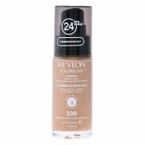 Flydende Makeup Foundation Colorstay Revlon Colorstay 30 ml #13