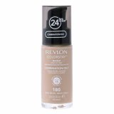 Flydende Makeup Foundation Colorstay Revlon Colorstay 30 ml #3