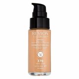 Flydende Makeup Foundation Colorstay Revlon Colorstay 30 ml #7