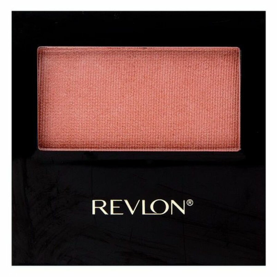 Rouge Revlon 84061 #3