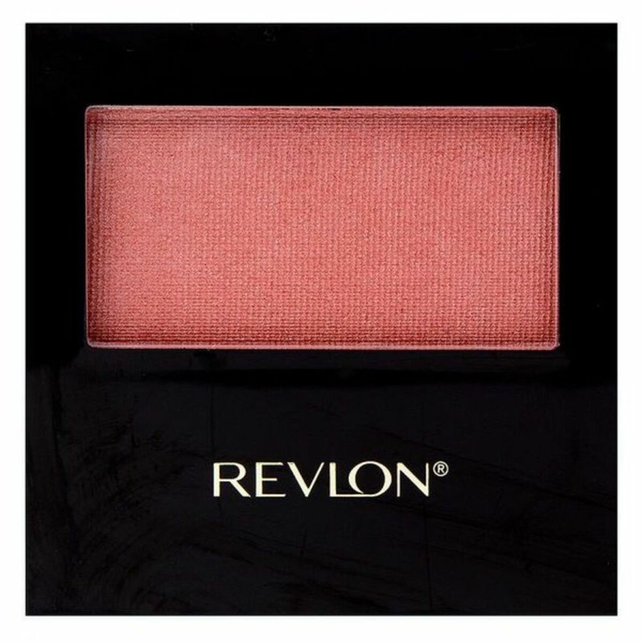 Rouge Revlon 84061 #5