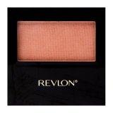 Rouge Revlon 5 g #1