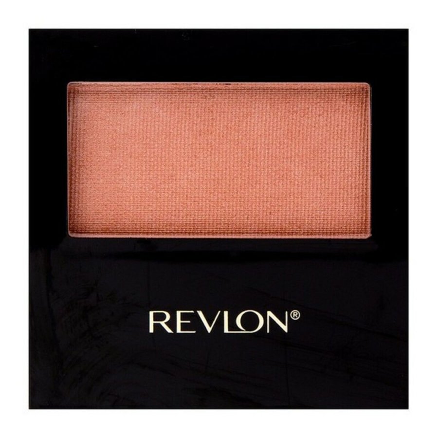 Rouge Revlon 5 g #1