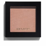 Rouge Revlon 5 g #7