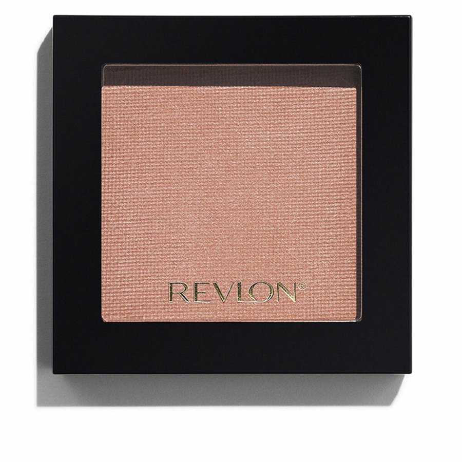 Rouge Revlon 5 g #7