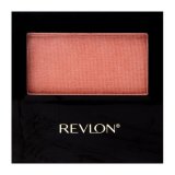 Rouge Revlon 5 g #3