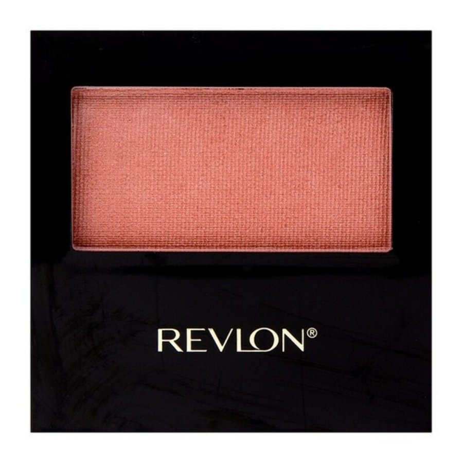 Rouge Revlon 5 g #3