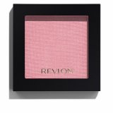 Rouge Revlon 5 g #5