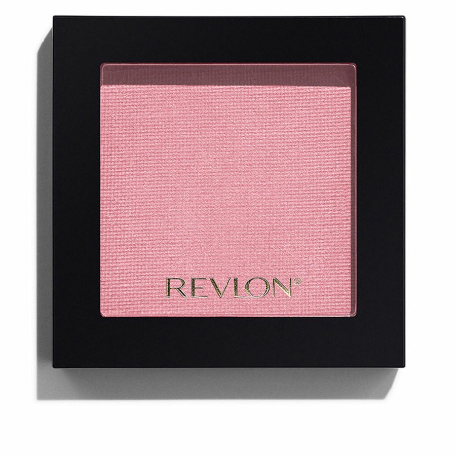 Rouge Revlon 5 g #5