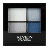 jenskygge Color Stay Revlon (4,8 g) #3
