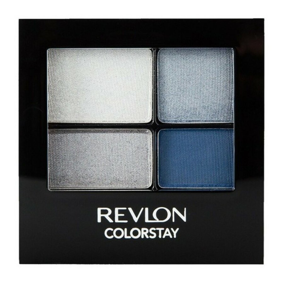 jenskygge Color Stay Revlon (4,8 g) #3