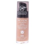 Flydende Makeup Foundation Colorstay Revlon 309974700108 (30 ml) #1