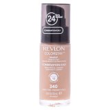 Flydende Makeup Foundation Colorstay Revlon 309974700108 (30 ml) #5