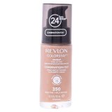 Flydende Makeup Foundation Colorstay Revlon 309974700108 (30 ml) #3