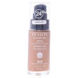 Flydende Makeup Foundation Colorstay Revlon 007377-04 30 ml #3