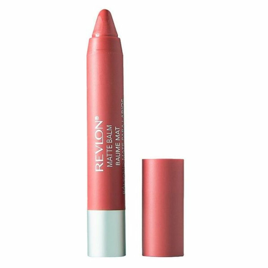 L�bepomade Revlon 26107 #2