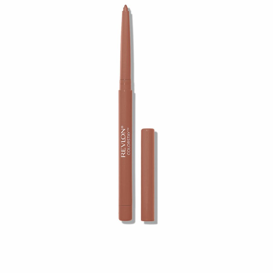 Lbeblyant Revlon #5
