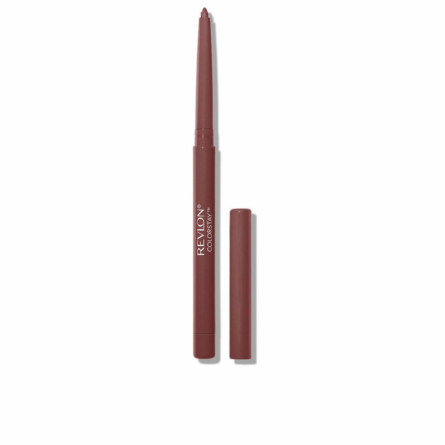 Lbeblyant Revlon #7