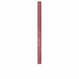 Lbestift Revlon COLORSTAY #1