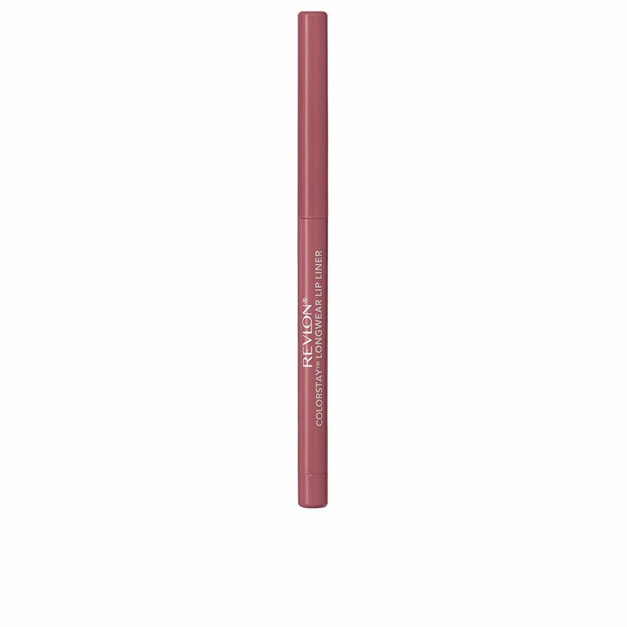 Lbestift Revlon COLORSTAY #1