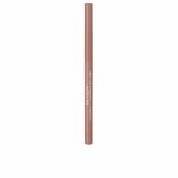 Lbestift Revlon COLORSTAY #1