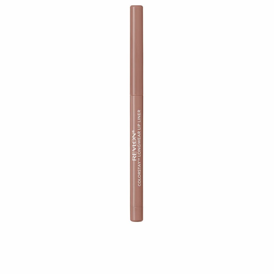 Lbestift Revlon COLORSTAY #1