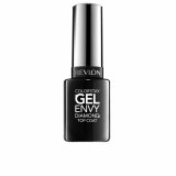 neglelak Colorstay Revlon (15 ml) #1