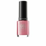 neglelak Colorstay Gel Envy Revlon #2