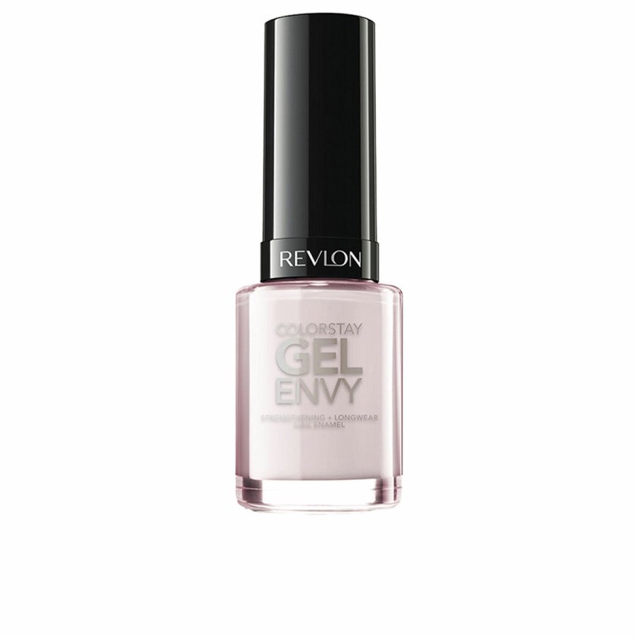 neglelak Colorstay Gel Envy Revlon #3