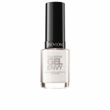 neglelak Colorstay Gel Envy Revlon #4