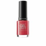 neglelak Colorstay Gel Envy Revlon #5