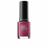 neglelak Colorstay Gel Envy Revlon #6