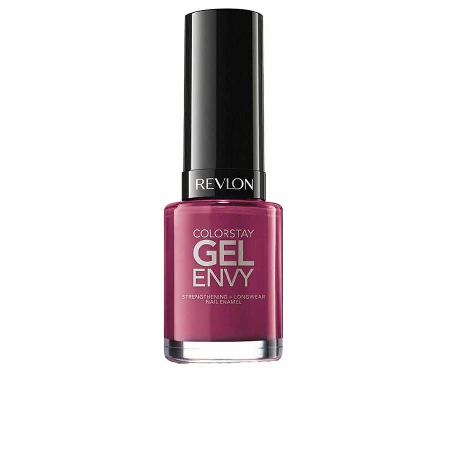 neglelak Colorstay Gel Envy Revlon #6