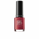 neglelak Colorstay Gel Envy Revlon #7