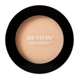 Compact Powders Colorstay Revlon #7