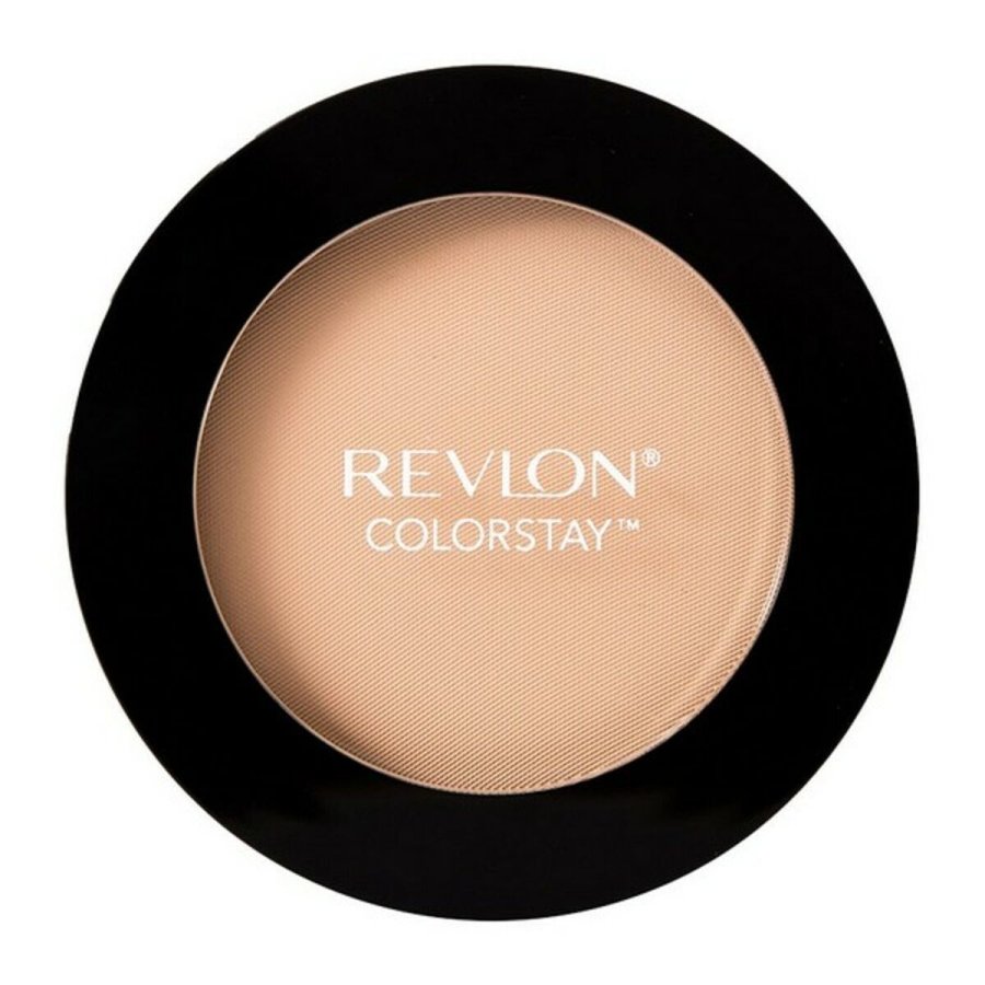 Compact Powders Colorstay Revlon #7