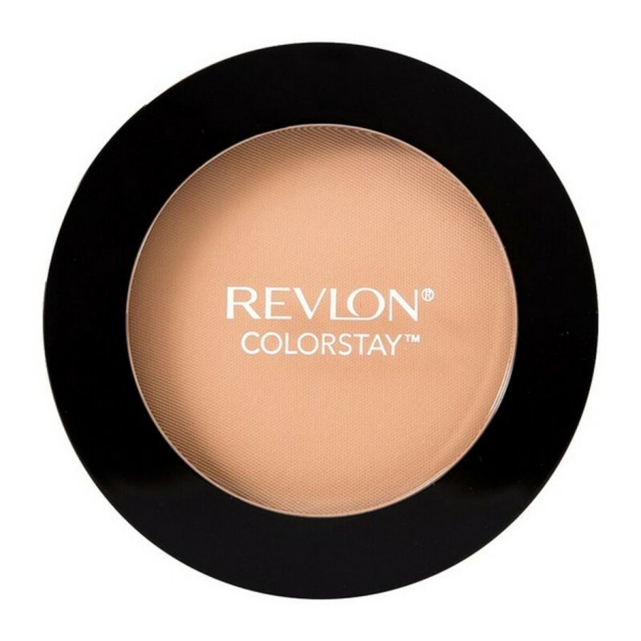 Compact Powders Colorstay Revlon #2