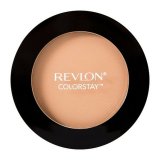 Compact Powders Colorstay Revlon #3